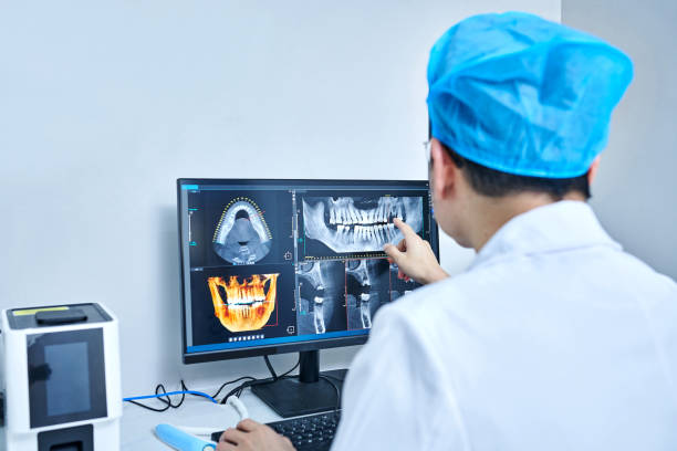 Best 24-Hour Emergency Dentist in Hainesvle, IL
